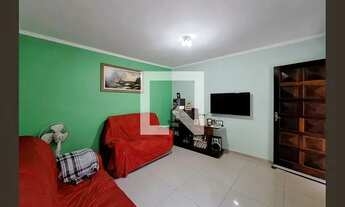 Imagem 2: Casa à Venda - Água Fria, 2 Quartos, 100 m2