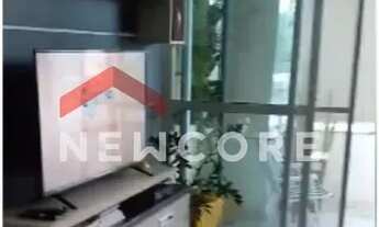 Imagem 7: Apartamento em Rua Apóstolo Paschoal - Canasvieiras - Florianópolis/SC