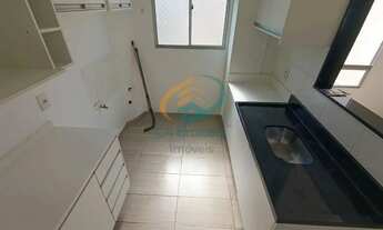 Imagem 6: Apartamento em Água Chata - Guarulhos, SP