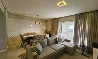 Imagem 4: Grand Splendor Jd das Industrias