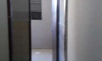 Imagem: Quitinete na Av. Antônio Sales