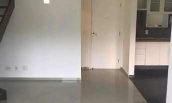 Imagem 2: APARTAMENTO - PANAMBY - SP