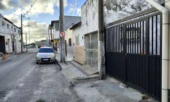 Imagem 2: Alugo Kitnet próximo ao Midway