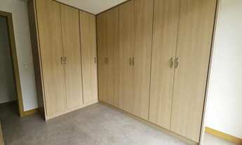 Imagem 6: Apto pata venda em localização privilegiada!!!!!!