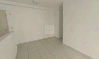 Imagem 4: Spazzio Acqua Apartamento com 2 dormitórios