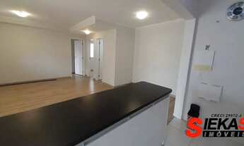 Imagem 7: Apartamento de 2 quartos na Vila Formosa, São Paulo-SP: 2 salas, 2 banheiros, 1 suíte, 1 v