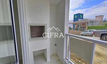 Imagem 3: Apartamento - Aluguel - Residencial Madri - Progresso- Rio do Sul