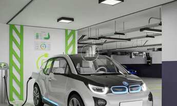 Imagem 5: Apartamento 2 Quartos com Piscina - Barreiros