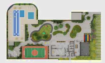 Imagem 4: Apartamento em Maringá Serra ES