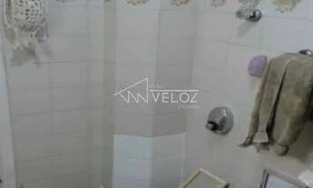 Imagem 3: Apartamento - Padrão / Residencial / Santa Teresa