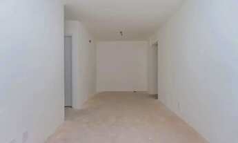 Imagem 4: Apartamento para venda em Chora Menino com 3 quartos, sendo 1 suíte , 83m²