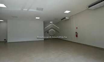 Imagem 4: ALUGAR SALÃO COMERCIAL NO JARDIM SUMARÉ EM RIBEIRÃO PRETO