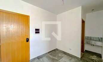 Imagem 3: Apartamento à Venda - Jardim Anália Franco, 2 Quartos, 34 m2