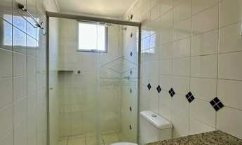 Imagem 5: LINDO APARTAMENTO DE 01 DORMITÓRIO COM EXCELENTE LOCALIZAÇÃO