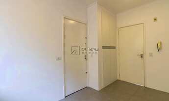 Imagem 11: Aluguel Apartamento 3 Dormitórios - 114 m² Pinheiros