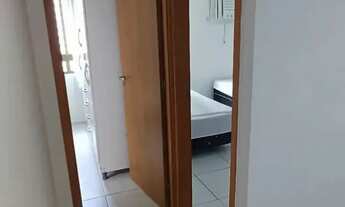 Imagem 7: Apartamento para locação no GOLDEM DAY , BOA VIAGEM, Recife, PE