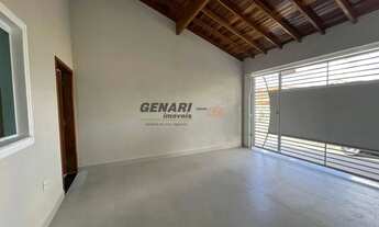 Imagem 2: Casa à venda, 3 quartos Jardim América, Indaiatuba, SP