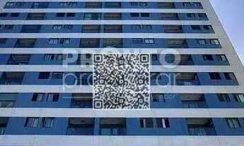 Imagem: Candeias - Apartamento com 67 metros - 2