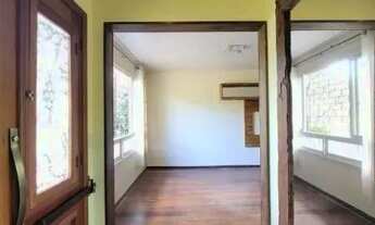 Imagem 2: Casa em Espírito Santo