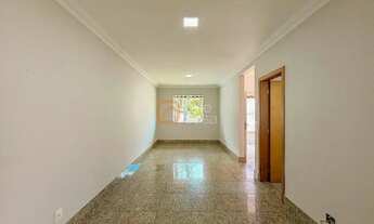 Imagem 5: Casa em condominio com 3 quartos à venda no Santa Amélia