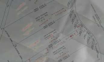 Imagem: Belíssima Área p/ Condomínios