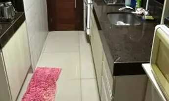 Imagem 7: Apto no Campos do Cerrado pra venda