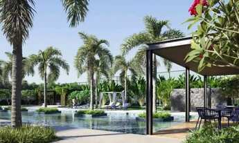 Imagem 5: Oportunidade exclusiva no Garden Village, condomínio de Lotes de alto padrão na farolândia