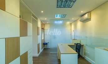 Imagem 3: Comercial para alugar no(a) Vila Santo Estevão