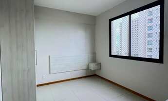 Imagem 6: Vendo Apartamento no Condomínio Monte Carlo - Ponta D´Areia - Oportunidade