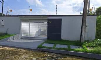 Imagem 2: Venda ou Locação