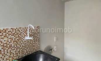 Imagem 5: Casa duplex com 5 quartos, 4 suítes, lavabo, 2 vagas na Maraponga