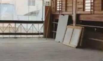 Imagem 4: Casa para venda no bairro Maraponga