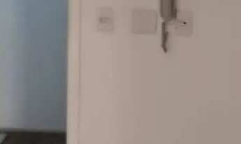 Imagem 2: Sala comercial na Freguesia