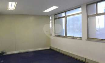 Imagem 6: Lajes Corporativas à venda em Pinheiros - SP