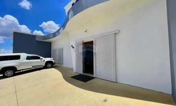 Imagem 2: Vende - se ponto comercial de Clínica Veterinária em Mogi Guaçu