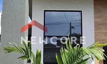 Imagem 2: Casa em Rua Professor Nelson Rabello - Jardim Atlântico Oeste (Itaipuaçu) - Maricá/RJ