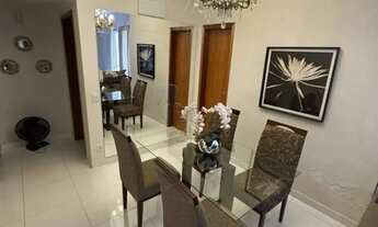 Imagem 5: Apartamento de 86m² com 02 quartos sendo 01 suíte para locação - Jardim Botânico