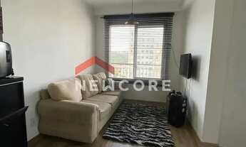 Imagem 3: Apartamento em Avenida das Avencas - Portais (Polvilho) - Cajamar/SP