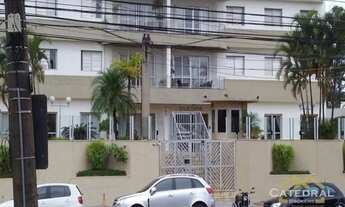 Imagem 3: Apartamento Residencial à venda, Centro, Jundiaí - AP1472