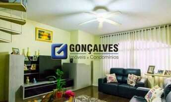 Imagem: 130807, Sobrado, para aluguel, para alugar