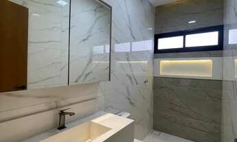 Imagem 5: Casa à venda no bairro Setor Três Marias - Goiânia/GO