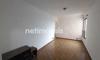 Imagem: Ótimo apartamento no bairro Vila Moraes