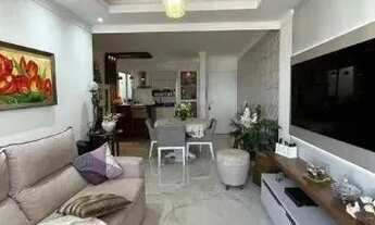 Imagem 3: Apartamento (Padrão), com 2 quartos e 2 banheiros à Venda, 70 m² em São Paulo/SP