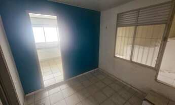 Imagem 5: Apartamento altos com 1/4, Wi-Fi e água inclusos na Sacramenta