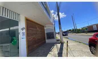 Imagem 5: Vendo excelente Ponto Comercial bem próximo a UFS com 7 salas já alugadas