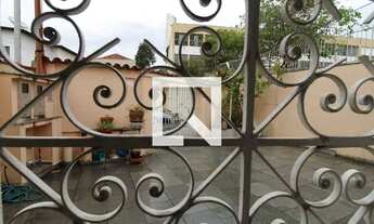 Imagem 5: Casa à Venda - Mooca, 4 Quartos, 164 m2