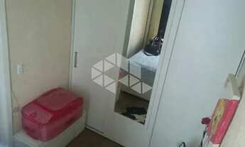 Imagem 6: Apartamento Residencial À Venda, Menino Deus, Port