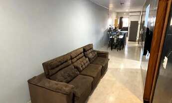 Imagem 3: Casa Completa com Piscina em Cabuçu - Perto da Praia