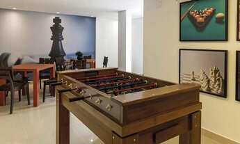 Imagem 6: Apartamento à venda em Campinas, Mansões Santo Antônio, com 2 quartos, com 71 m², Reservat