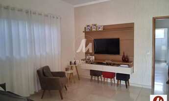 Imagem 2: Casa (térrea em condominio) 3 dormitórios/suite, cozinha planejada, portaria 24 horas, laz